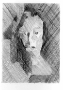 Image 8-6