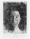 Image 8-7
