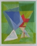 Image 8-10
