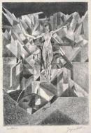 Image 8-12