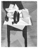 Image 8-2