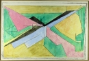 Image 8-3
