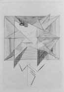 Image 8-5