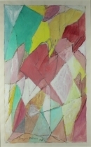 Image 8-6