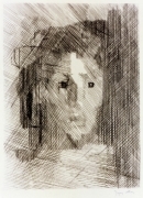Image 8-7