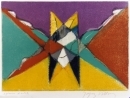Image 8-8