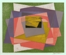 Image 8-9