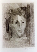 Image 1-10