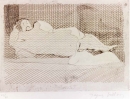Image 9-15