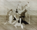 Image 9-2