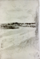 Image 9-3