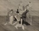 Image 9-5