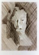 Image 1-7