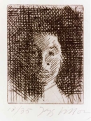 Image 9-8