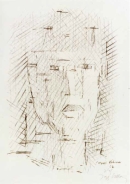 Image 9-9