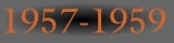 Gallery Fifteen